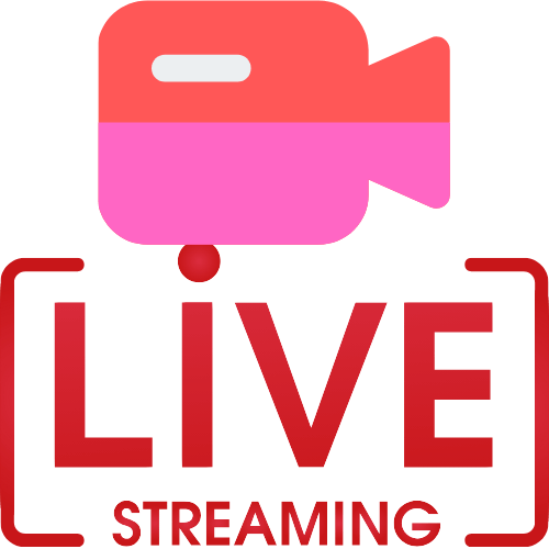 Cam To Cam With Woman